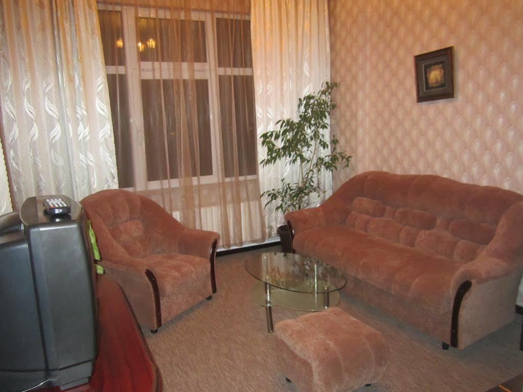Hotel Ezeroto Stara Sagora Exterior foto